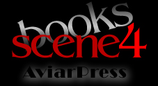 sc4books-0313H