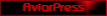 AviarPress