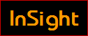 InSight