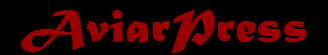 AviarPress
