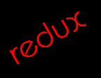 redux