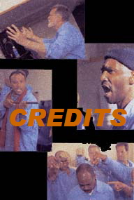 CREDITS
CREDITS