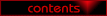 contents