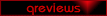 qreviews