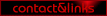 contact&links