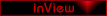 inView