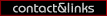 contact&links