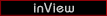 inView