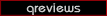 qreviews