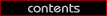 contents