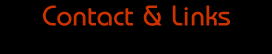 Contact & Links