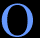 O