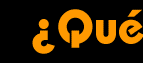 �Qu�