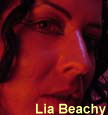 Lia Beachy