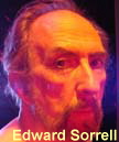 Edward Sorrell