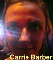 Carrie Barber