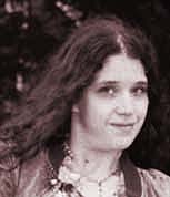 Rachel Rubin Ladutke Rachel Rubin Ladutke
