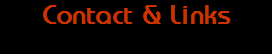 Contact & Links