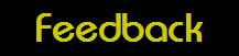 Feedback