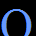 O