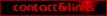 contact&links