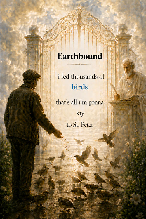 1.-EARTHBOUND-cr