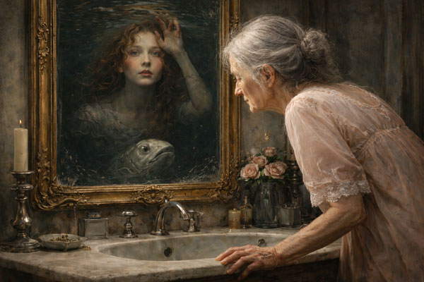 1.-Opening-Image