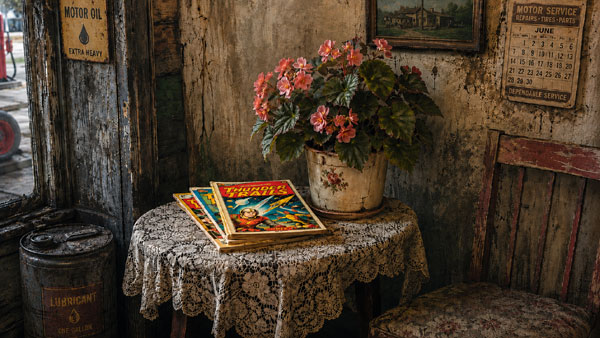 2.-Comic-Books