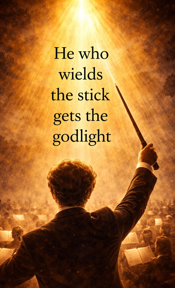 3.-GODLIGHT-cr