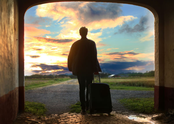 3.-Leaving-Self-cr