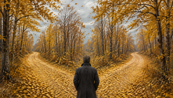 4.-Equal-Roads-cr