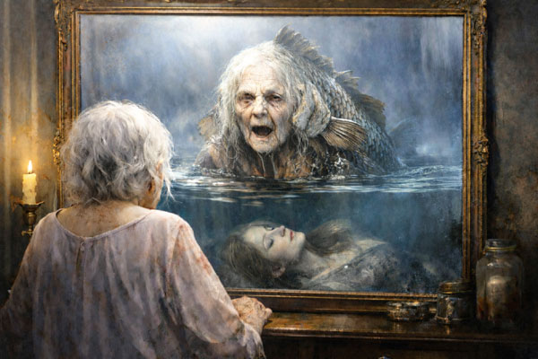 4.-Terrible-Fish-Finale