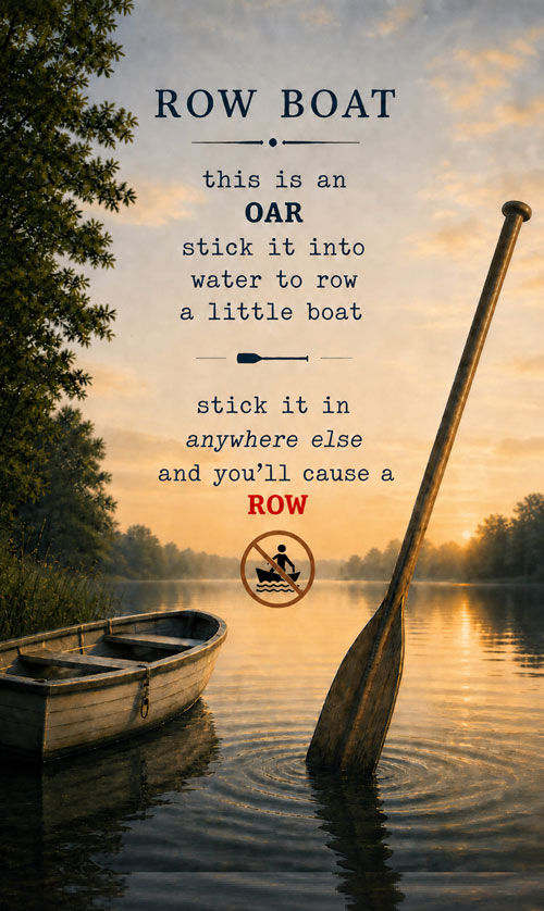 6-.ROW-BOAT-cr