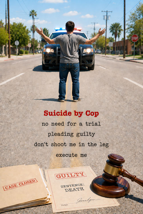 7.-SUICIDE-BY-COP-cr