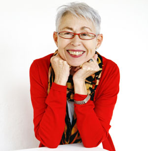 Barbara-Adair-1cr