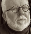 Gallas-bio-photo-0526