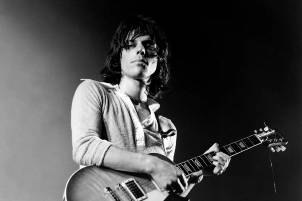 Jeff-Beck-cr Jeff-Beck-cr