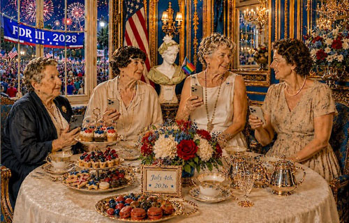 July-4,-2026-Tea-cr