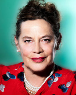 Levy-Deborah-image-cr