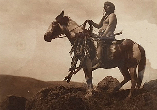 Photo3warriorhorse-crm