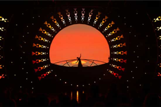 RS-10-Sunset-726