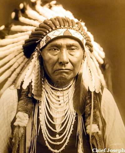 a_Photo4ChiefJoseph-cr