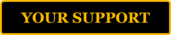 YOUR SUPPORT