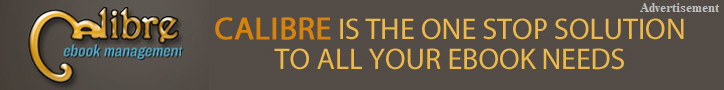 Advertisement