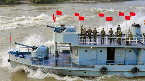 jy0726-4cr2