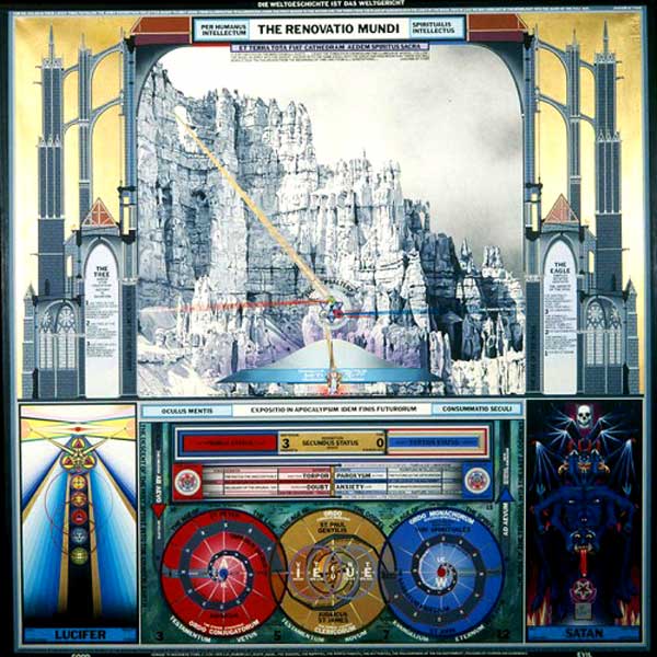 laffoley-renovatio_mundi-50