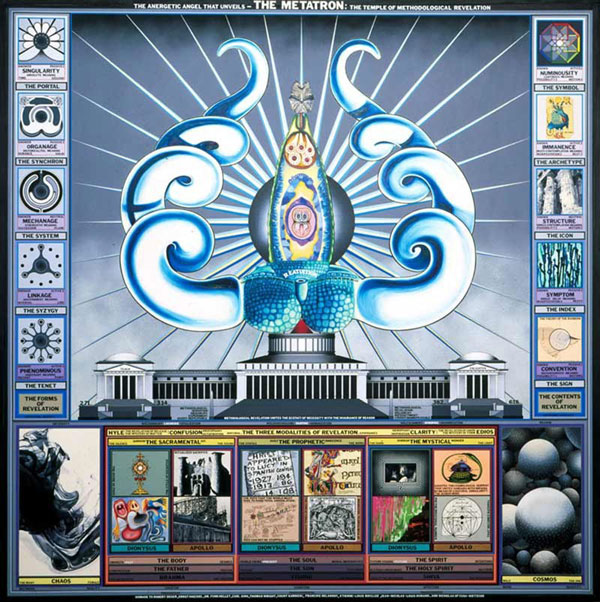 laffoley,-The--Metatron-cr