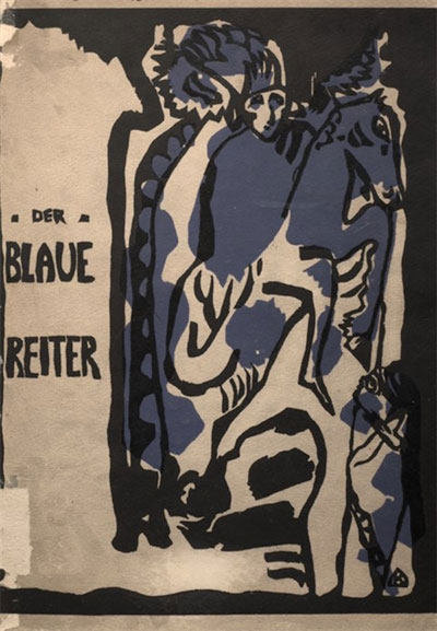 lr1026-9