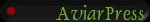 AviarPress