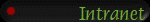 Intranet